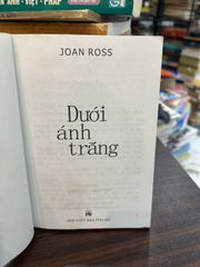 Dưới ánh trăng - Joan Ross - ảnh 4
