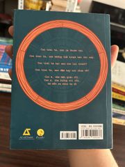 Dưới Bánh Xe Cuộc Đời - Hermann Hesse - Hermann Hesse - ảnh 3