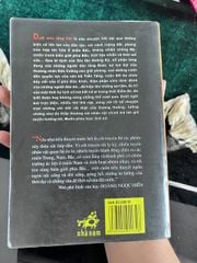 Dưới chín tầng trời - Dương Hướng - ảnh 1