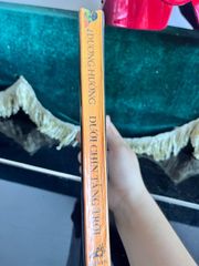 Dưới Chín Tầng Trời - Dương Hướng - ảnh 2