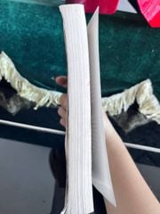 Dưới chín tầng trời - Dương Hướng - ảnh 2