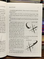 Dạy con làm giàu (Tập II) — Robert T. Kiyosaki & Sharon L. Lechter - ảnh 3