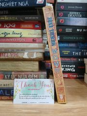 Momo- Michael Ende - ảnh 2