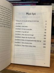 Cách làm việc với mọi người và tận hưởng -Jenny Bird và Sarah Gornall - ảnh 5