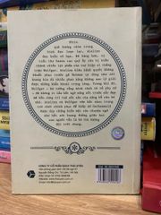 Sói và Bồ Câu tập 1 -Kathleen E.Woodiwiss - ảnh 2