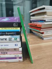 Giữ an toàn cho bé- An toàn khi ở nhà- Phương Linh - ảnh 3