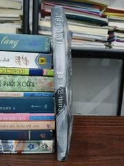 1/2 Hoàng tử (Tập 2: Thực ảo đại hỗn chiến) – Yu Wo - ảnh 3