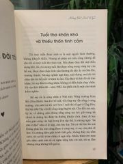 Giàu có đơn giản nhưng không dễ -Hoàng Thị Bích Ngọc - ảnh 4