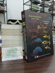 Ba lần thăm Động Không Đáy- Thiên Hạ Bá Xướng - ảnh 1