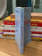 Học tập và làm theo tư tưởng đạo đức phong cách Hồ Chí Minh - ảnh 3