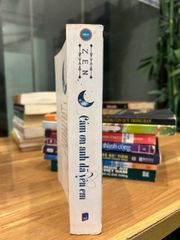 Cám Ơn Anh Đã Yêu Em – Zen - ảnh 3