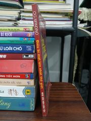 Điều bí mật lớn nhất thế giới – Og Mandino - ảnh 3