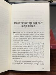 P.R.I.M.E.R – Thiết lập mục tiêu thay đổi cuộc đời – Damon Zahariades - ảnh 5