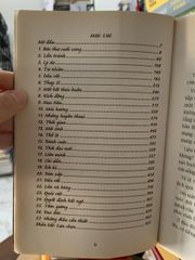 Nhật Thực -Stephenie Meyer - ảnh 4