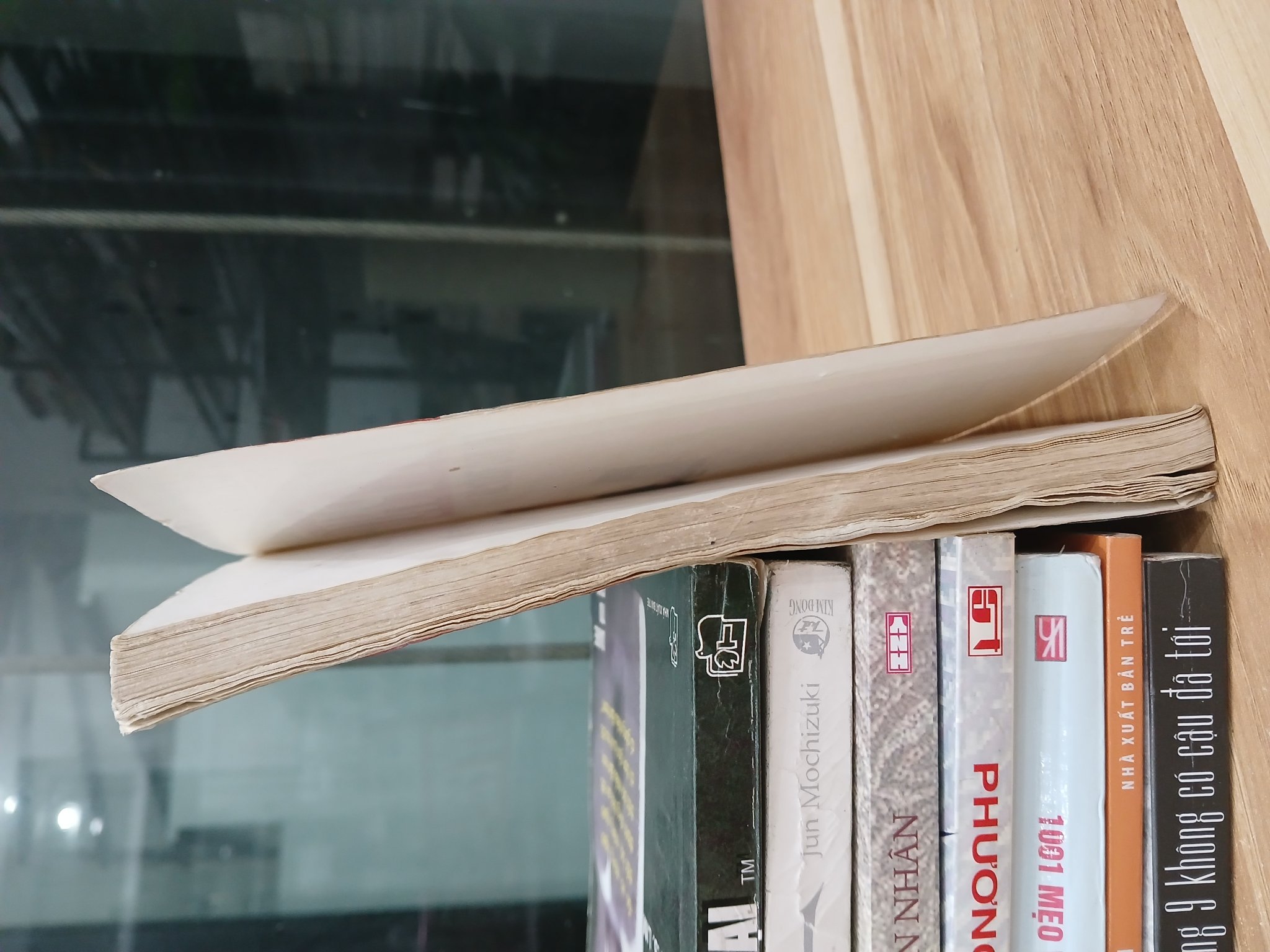 Để trở thành tỷ phú trước tuổi 30 — Phạm Viết Chiến (dịch)