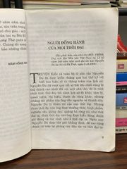 Truyện Kiều (Bùi việt Bắc -Phạm ngọc luật) – Nguyễn Du - ảnh 4