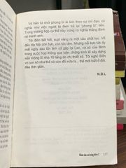 Chân dài & Bóng đêm 2 — Nhiều tác giả - ảnh 5