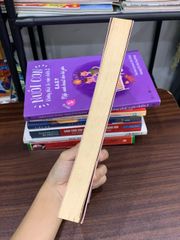 Mẹ biết lười con nên người (bìa nâu) – Anna Bykova - ảnh 4