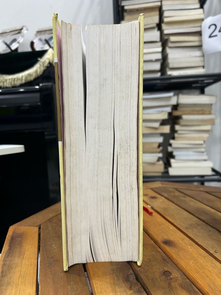Anh Hùng Thời Đại Hồ Chí Minh: Vinh Danh Những Tập Thể Anh Hùng - Ảnh thực tế 3
