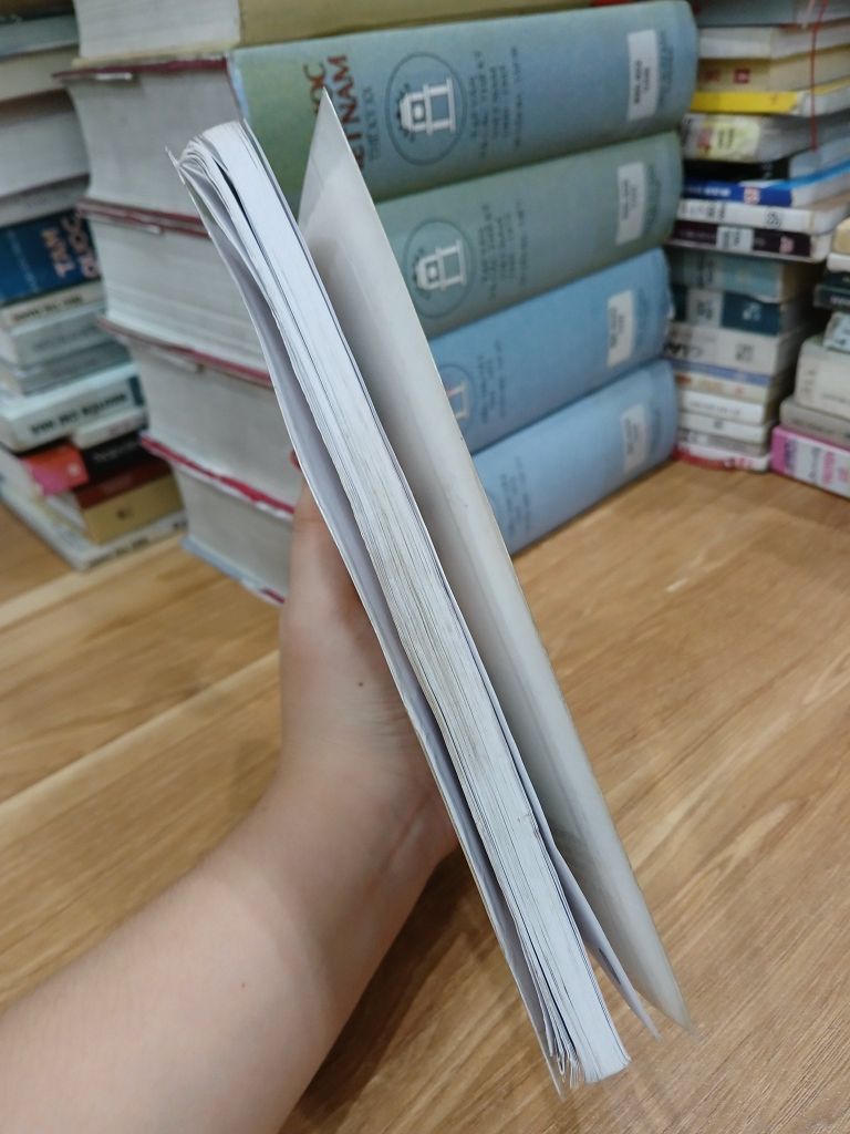 Câu chuyện nhỏ, ý nghĩa lớn – Tập 1 – Dương Minh Hào, Kiều Đặng Tố Linh, Nguyễn Anh Kiên - Ảnh thực tế 4