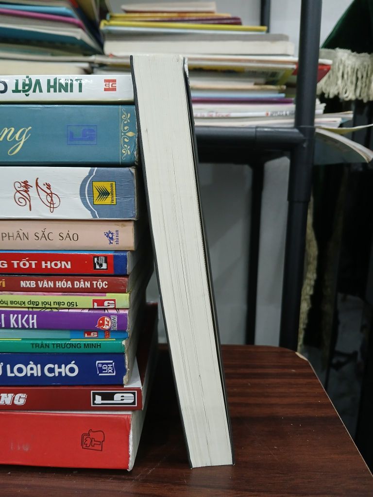 AI 5.0: Nhanh hơn, dễ hơn, rẻ hơn, chính xác hơn – Ajay, Joshua, Avi - Ảnh thực tế 4