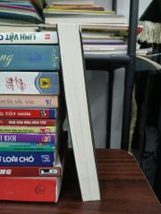 AI 5.0: Nhanh hơn, dễ hơn, rẻ hơn, chính xác hơn – Ajay, Joshua, Avi - ảnh 4