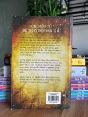 The Magic – Phép màu – Rhonda Byrne - ảnh 5