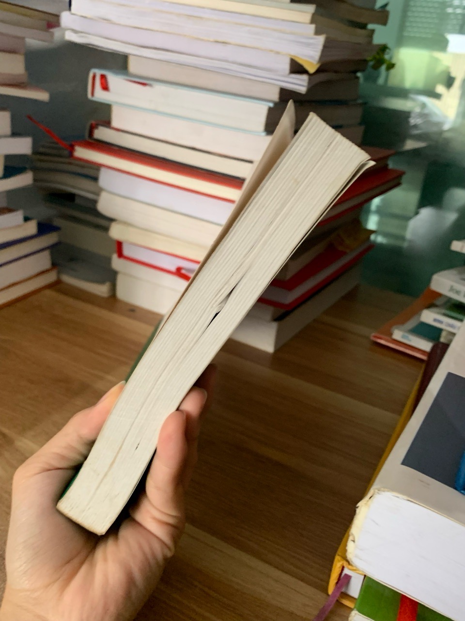 Các văn bản quy phạm pháp luật về vệ sinh an toàn thực phẩm tập 3