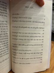 Cô đơn để trưởng thành – Nhật ký từ nước Mỹ – Nguyễn Siêu - ảnh 5