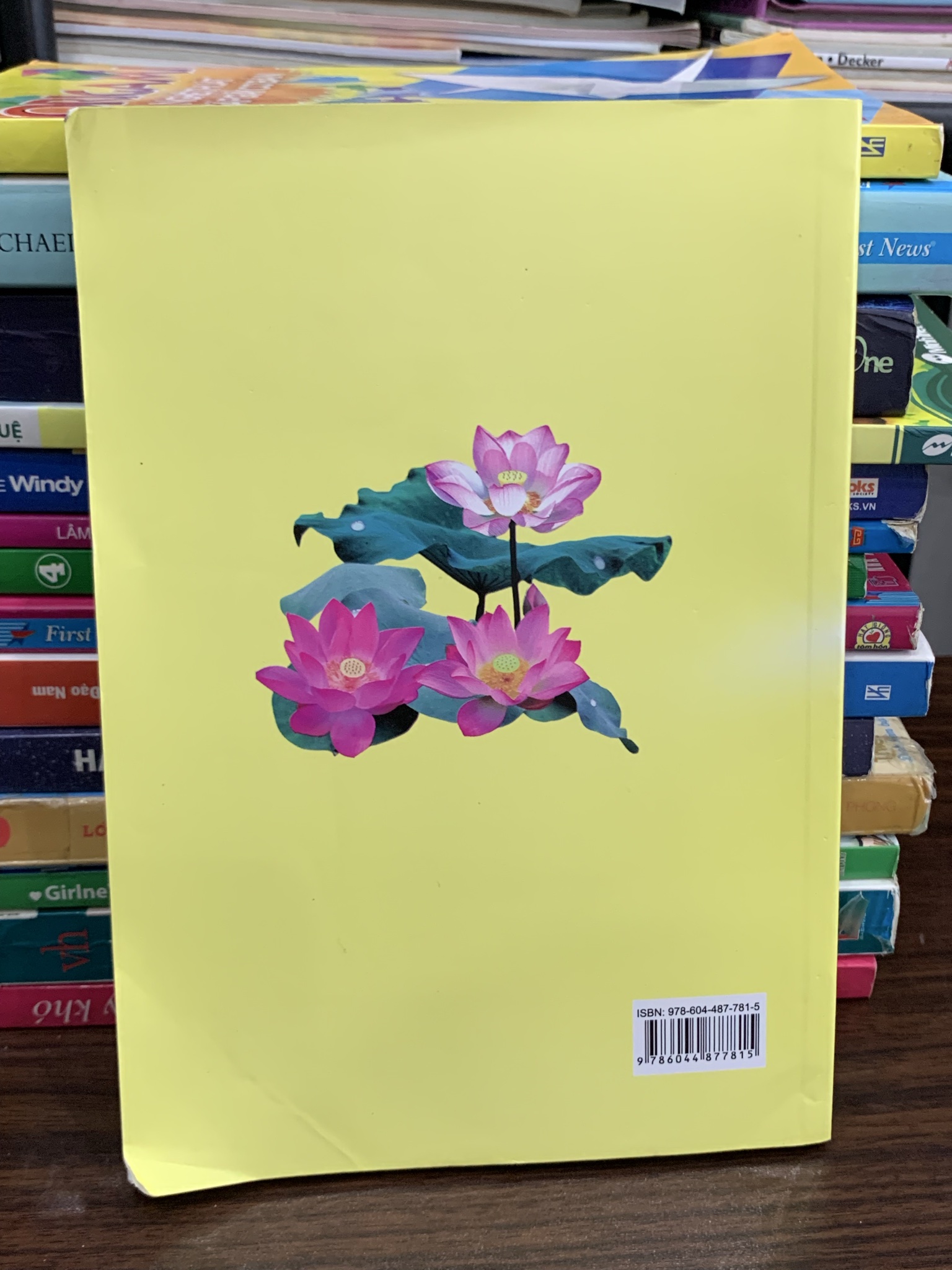 Dùng Ý Tốt Vì Người Khác Là Hạnh Phúc Trường Tồn – Tuệ Minh