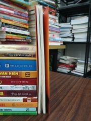 Con Đường Hạnh Phúc- Huỳnh Uy Dũng - ảnh 4