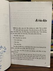Tũn tồ - Hương Thị - ảnh 4
