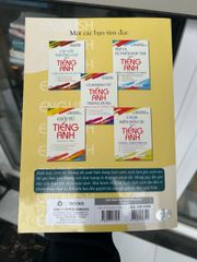 Giải Thích Ngữ Pháp Tiếng Anh - ảnh 3