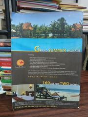 Viet Nam Pathfinder “It’s Liberation Day in Hue and It’s Harvest Time” - ảnh 2
