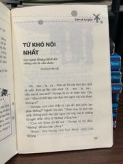 Con sẽ tự giác- Yunan - ảnh 5