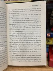 Năm mươi sắc thái Xám -E L James - ảnh 4
