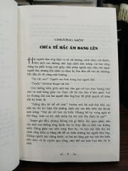 Harry Potter và Bảo bối Tử thần – J.K. Rowling - ảnh 5
