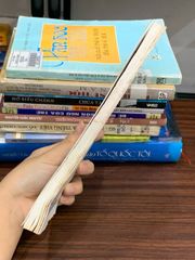 Số đỏ – Vũ Trọng Phụng - ảnh 3