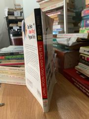 Tại sao đàn ông ngoại tình-Debbie Then - ảnh 3