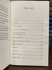 Tạm biệt, em ổn!- Tờ Pi - ảnh 5