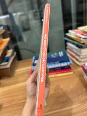 Thói quen tốt của các danh nhân- Thanh Hải - ảnh 4
