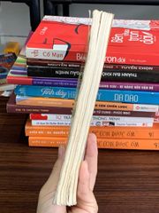 Đạo làm người – Trần Nhiên , Tô Thần - ảnh 3