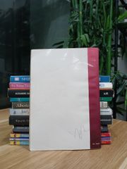 Triệt quyền đạo đoản côn – Lý Tiểu Long (NXB TDTT) - ảnh 2