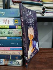 365 ngày hoàng đạo – Song Ngư (19/02–20/03) – Nhóm Lovedia - ảnh 3