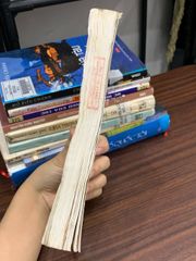 Lịch sử sử học Việt Nam – Nhiều tác giả - ảnh 3