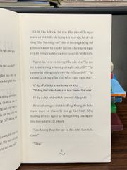 Nuôi dạy bé trai theo cách mẹ Nhật – Yasuhiro Kozaki - ảnh 4