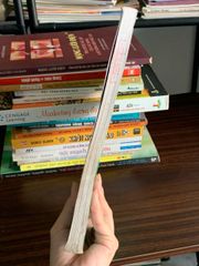 Quản lý hành chính nhà nước và quản lý ngành giáo dục đào tạo – Trần Xuân Bách, Bùi Viết Phụ, Lê Quang Sơn - ảnh 3