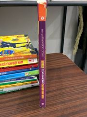 Bí mật của những đại gia sinh viên- Đào Đức Dũng - ảnh 3