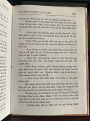 Từ chiến trường Khu 5 – Nhật ký và ghi chép văn học (Tập 1) – Phan Tứ - ảnh 5