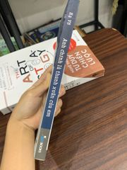 Anh chính là thanh xuân của em- Hạ Vũ - ảnh 3